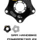 SRM PM9