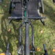 Invacare Hand Cycle “Top End Excelerator “