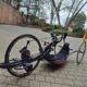 Carbonbike For Sale